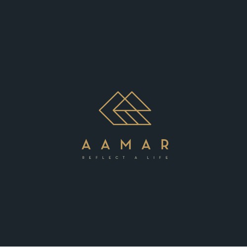 Aamar