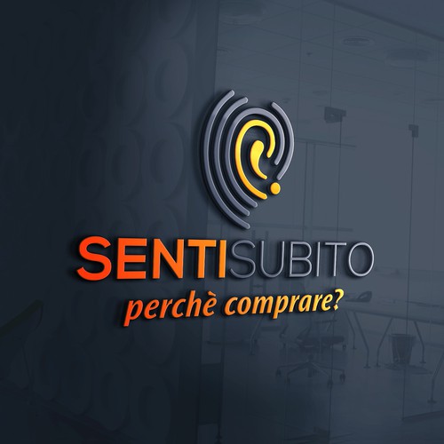 SentiSubito