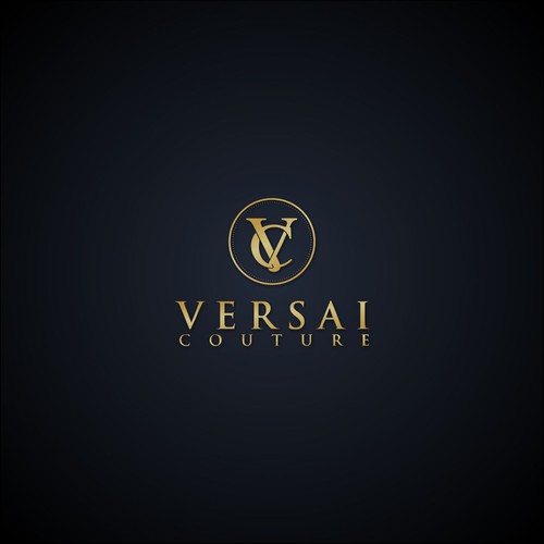 VERSAI