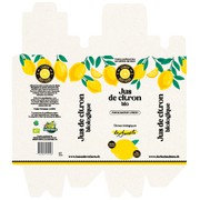 Reviewed design