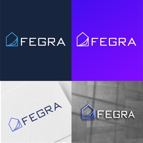 logo Fegra