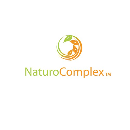 Create a Winning Logo For a Nutraceutical Company