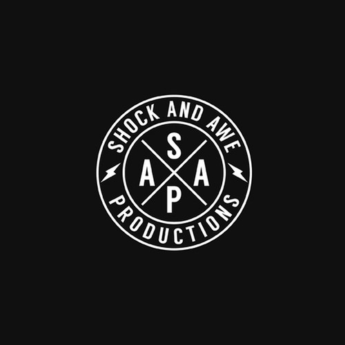 Shock & Awe Productions