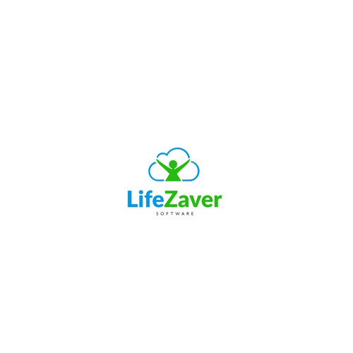 Logo for cloud based suite of tools