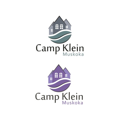 CAMP KLEIN