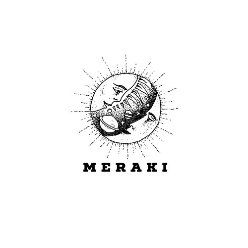 meraki