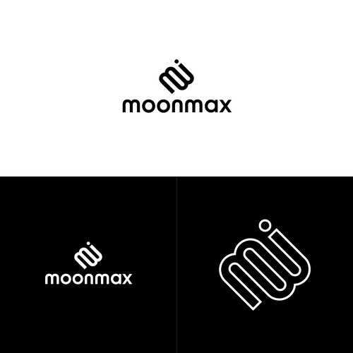 Moonmax