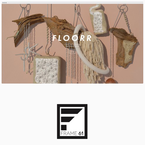 Floorr Magazine