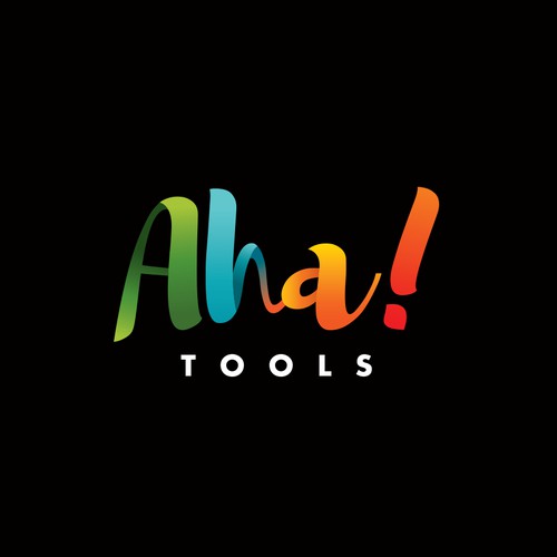 Aha Tools