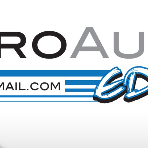 ProAuto Edge