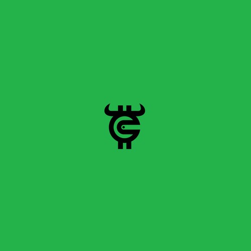 creditbull