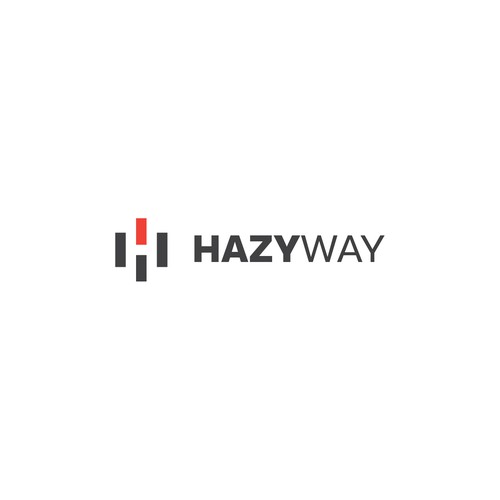 HazyWay