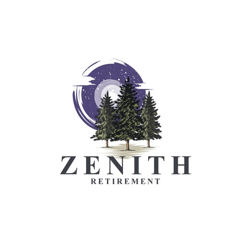 Zenith Retirement