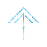 Reviewed design