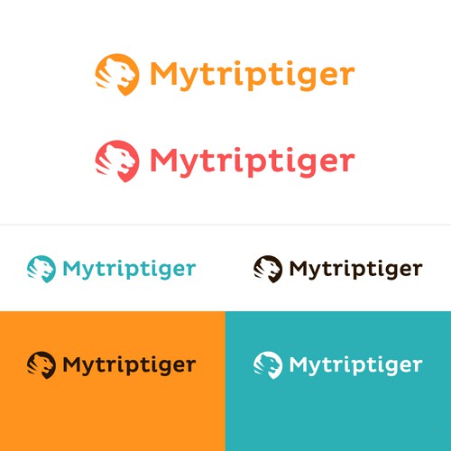 Mytriptiger