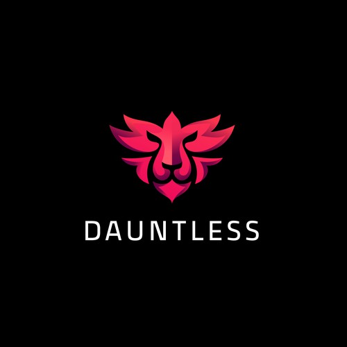 DAUNTLESS