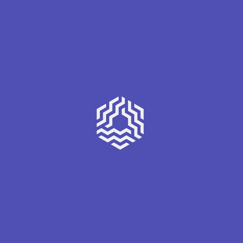 YOZOON