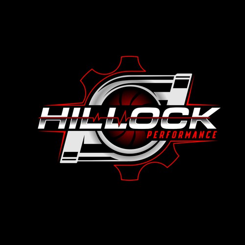 hillock performance