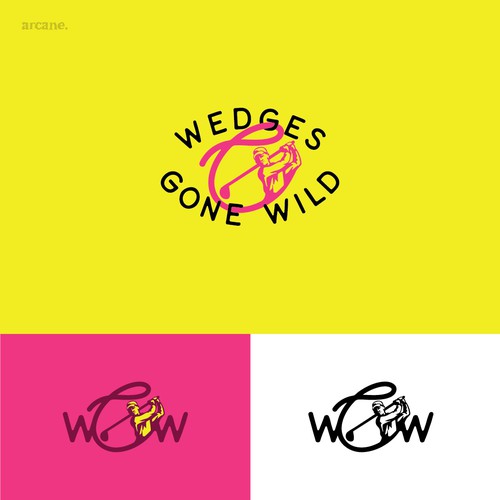 WGW