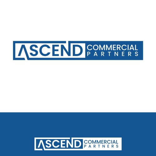 Ascend commercial partners