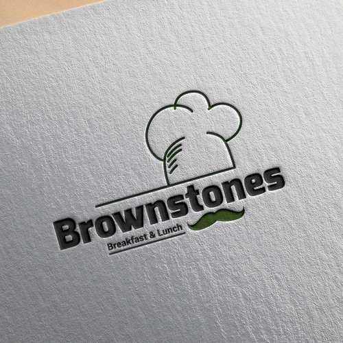 Logo Design