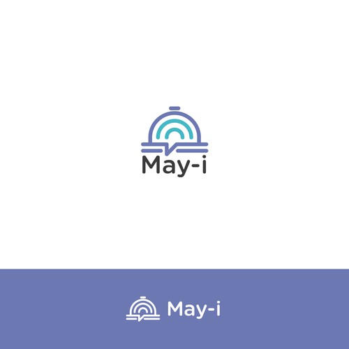 May-i