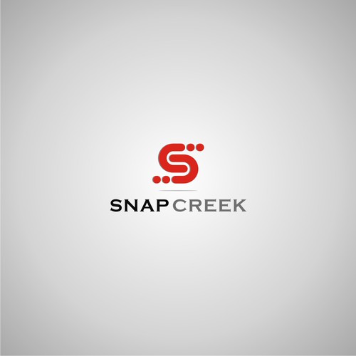 snap creek