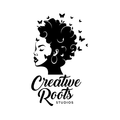 Creative Roots Studios