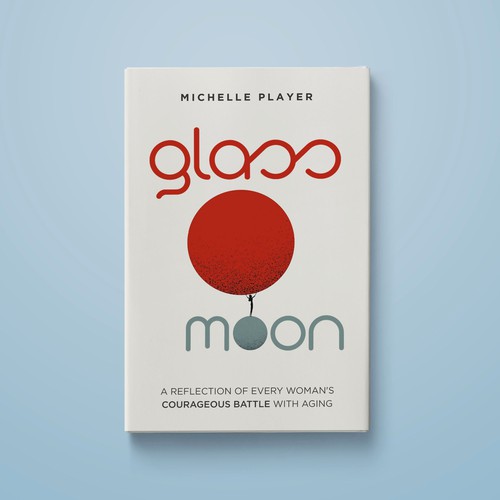 Glass Moon