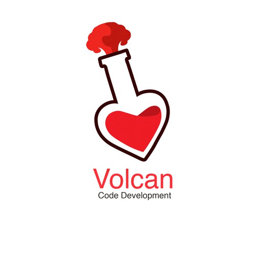 Prototipo Volcan