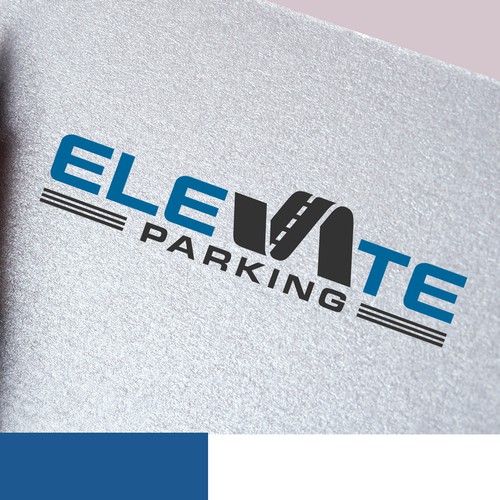 New Professional Parking Management Company 