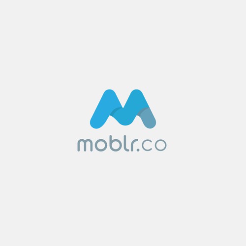 Concept M