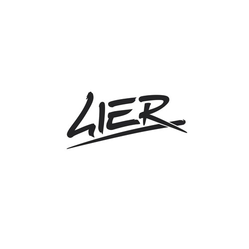  graffitti logo