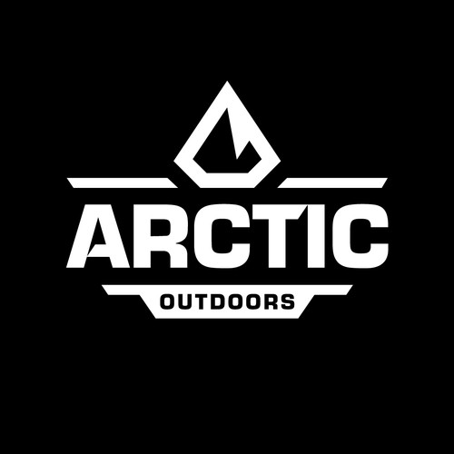 Arctic Outdoors