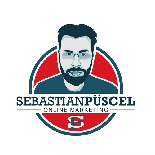 Sp