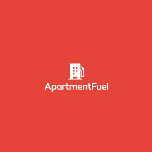 ApartmentFuel Logo