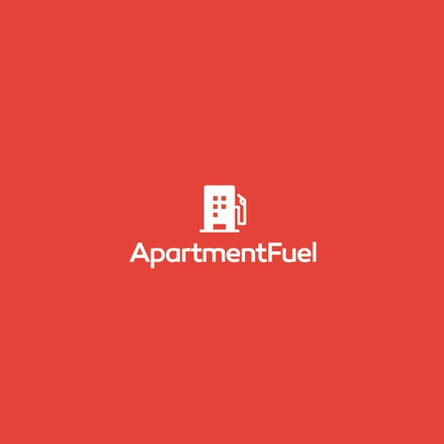 ApartmentFuel Logo