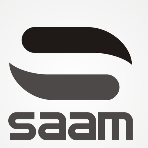 saam