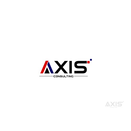 AXIS CONSULTING