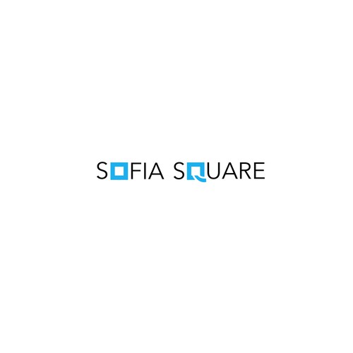 Sofia Square