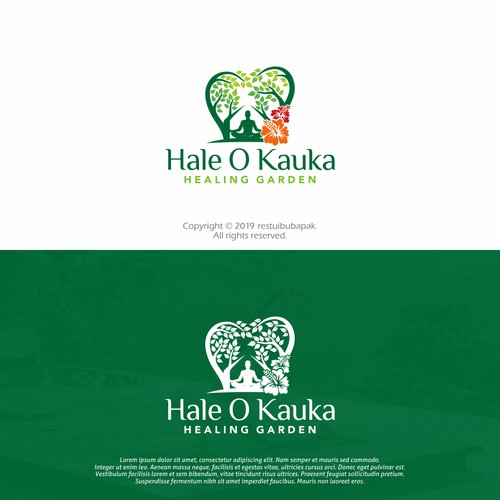Hale O' Hauka