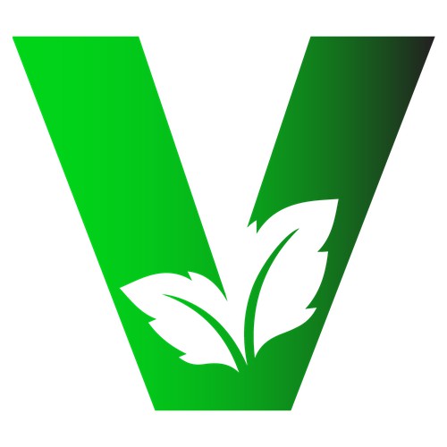 Green Earth Logo