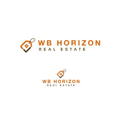 WB Horizon