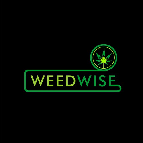 design for WEEDWISE