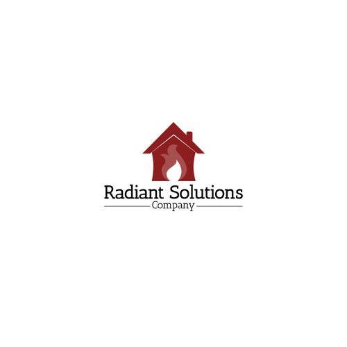 Radiant solutions