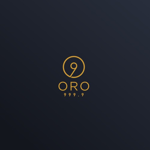 ORO