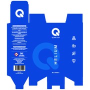 Reviewed design