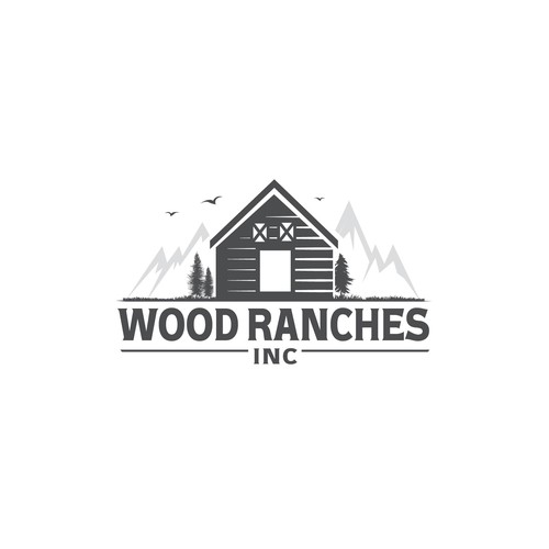 Wood Ranches
