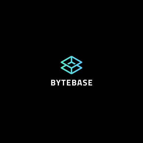 Logo Design for Bytebase