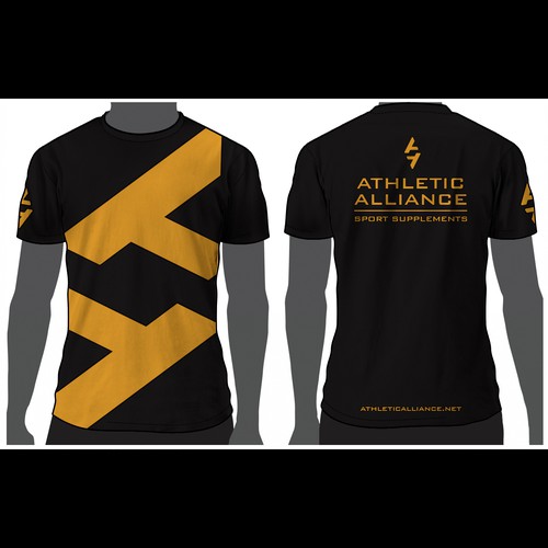 Athletic Alliance